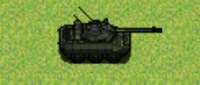 AMX 10 RCR