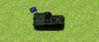 AMX VCPM
