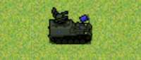 AMX VTT