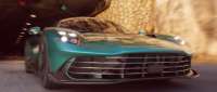 Aston Martin Valhalla