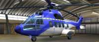 Eurocopter EC225