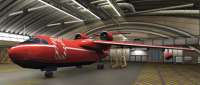 Beriev Be-200
