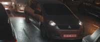Datsun GO+