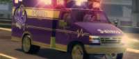 Ford Econoline