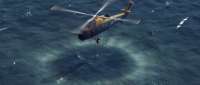 Westland Wessex
