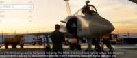 Dassault Mirage 2000-5