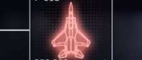 McDonnell Douglas F-15E Strike Eagle