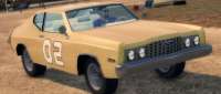 Chevrolet Chevelle