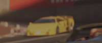 Lamborghini Diablo