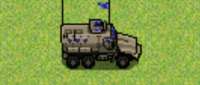 BAE Systems Caiman