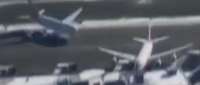 Airbus A340-300