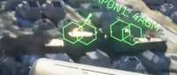 Made for Game 