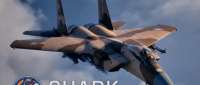 McDonnell Douglas F-15C Eagle