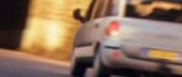 Fiat Multipla
