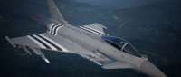 Eurofighter Typhoon