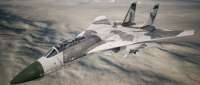 Grumman F-14A Tomcat