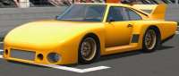 Porsche 935/77