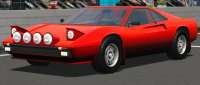 Ferrari 308 GTB