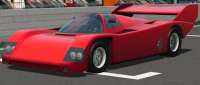Porsche 962C