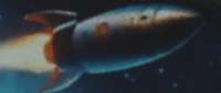 Made for Game Rocket