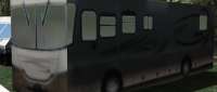 Coachmen Aurora