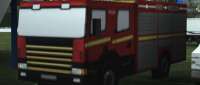 Scania P-Series