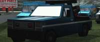 Ford F-350