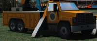 GMC Topkick
