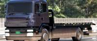 Iveco Stralis