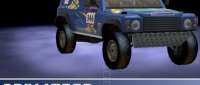 Bowler Wildcat 200