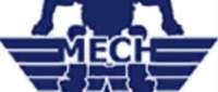 Made for Game Mecha