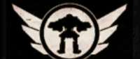 Made for Game Mecha