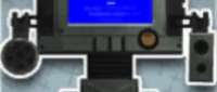 Made for Game Mecha