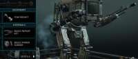 Made for Game Mecha