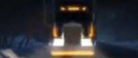 Kenworth W-900 B