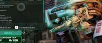 Made for Game Mecha