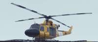 Bell 412