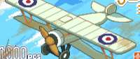 Sopwith Camel