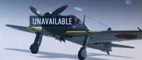Mitsubishi A6M5 Type 0 Model 52