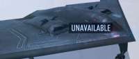 Northrop B-2A Spirit