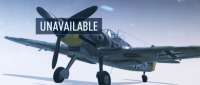 Messerschmitt Bf 109 G-10