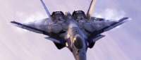 Made for Game Fighter Plane