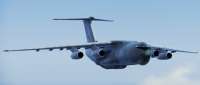 Ilyushin Il-76