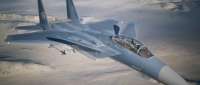 McDonnell Douglas F-15B
