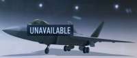 Lockheed Martin FB-22-2