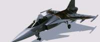 JAS 39 Gripen C