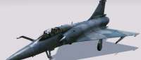 Dassault Mirage 2000-5