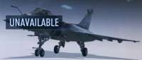 Dassault Rafale M