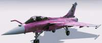 Dassault Rafale M