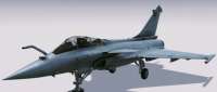 Dassault Rafale M